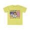 I'd Rather Serve Cunt Than Serve This Country Funny Political Satire Meme Tee Shirt - 3.jpg