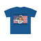 I'd Rather Serve Cunt Than Serve This Country Funny Political Satire Meme Tee Shirt - 8.jpg