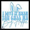 I Love It When You Call Me Big HOPPA Svg Life Style Svg Bunny Svg Hoppa Svg