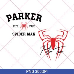 retro across the spider-verse spider-punk png, spider-man 2023 png, spiderverse png, peter parker gift, spider-man png
