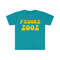 J'adore 2002 Baby tee, Y2K Aesthetic Crop Top 2000s Inspired Tee, Y2K Slogan Graphic T-Shirt , Gift For Her - 10.jpg