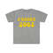 J'adore 2002 Baby tee, Y2K Aesthetic Crop Top 2000s Inspired Tee, Y2K Slogan Graphic T-Shirt , Gift For Her - 9.jpg