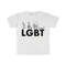 LGBT Liberty, Guns, Beer, Funny Meme T Shirt - 9.jpg
