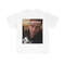 Liam Payne Cursed One Direction T-Shirt - 1.jpg