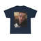 Liam Payne Cursed One Direction T-Shirt - 10.jpg