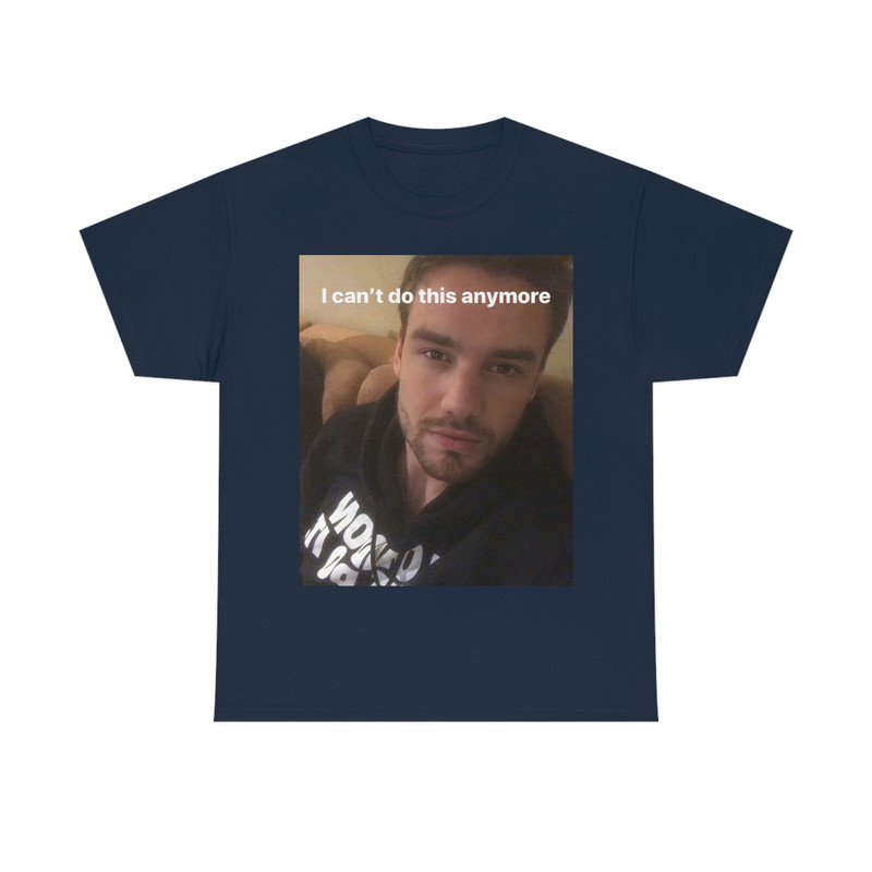 Liam Payne Cursed One Direction T-Shirt - 10.jpg