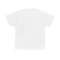 Liam Payne Cursed One Direction T-Shirt - 2.jpg