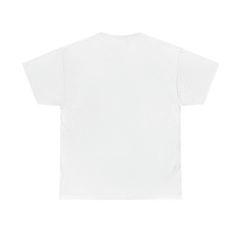 Liam Payne Cursed One Direction T-Shirt - 2.jpg