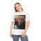 Liam Payne Cursed One Direction T-Shirt - 4.jpg