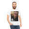 Liam Payne Cursed One Direction T-Shirt - 5.jpg