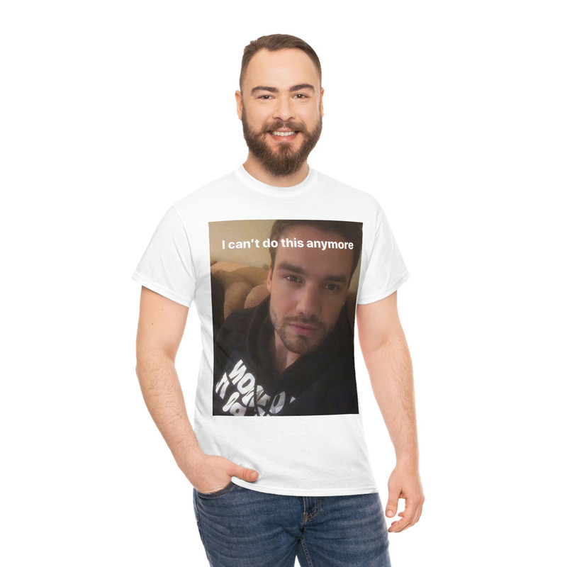 Liam Payne Cursed One Direction T-Shirt - 5.jpg