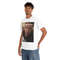 Liam Payne Cursed One Direction T-Shirt - 6.jpg