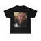 Liam Payne Cursed One Direction T-Shirt - 8.jpg