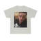 Liam Payne Cursed One Direction T-Shirt - 9.jpg