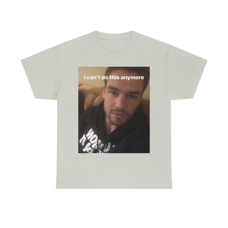 Liam Payne Cursed One Direction T-Shirt - 9.jpg