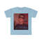 Louis Tomlinson Bedroom Selfie Meme TShirt Cursed One Direction Funny Meme Tee - 3.jpg