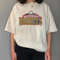 il_fullxfull.5043996517_afee.jpg