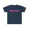 Not 444 U Funny Angel Number Y2K Tee Shirt - 8.jpg
