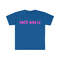 Not 444 U Funny Angel Number Y2K Tee Shirt - 9.jpg