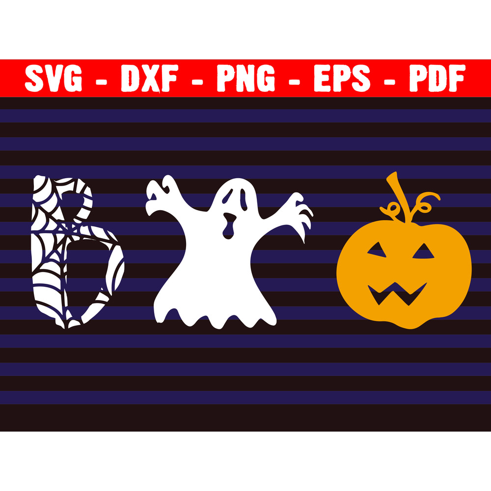 Preview File For Black.psd.jpg