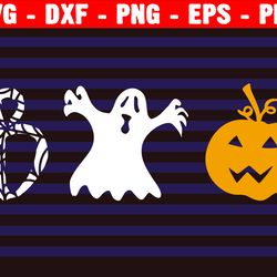 hey boo svg, halloween svg, ghost svg, trick or treat svg, halloween shirts gift, fall quote svg, peek a boo svg