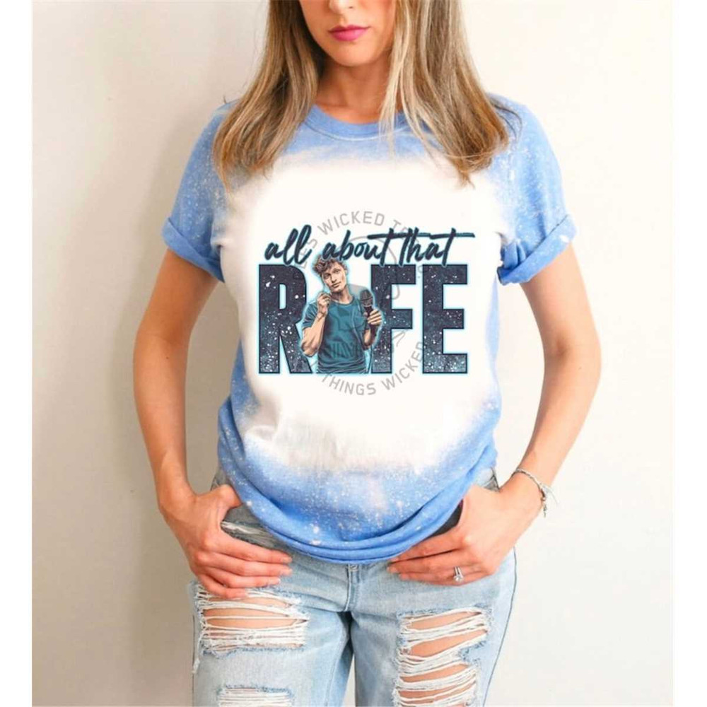MR-1362023164711-all-about-that-rife-tshirt-matt-rife-tshirt-image-1.jpg