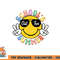 Last Day Of School Graduation Groovy Schools Out For Summer png, digital download copy.jpg