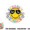 Last Day Of School Graduation Groovy Schools Out For Summer png, digital download copy.jpg