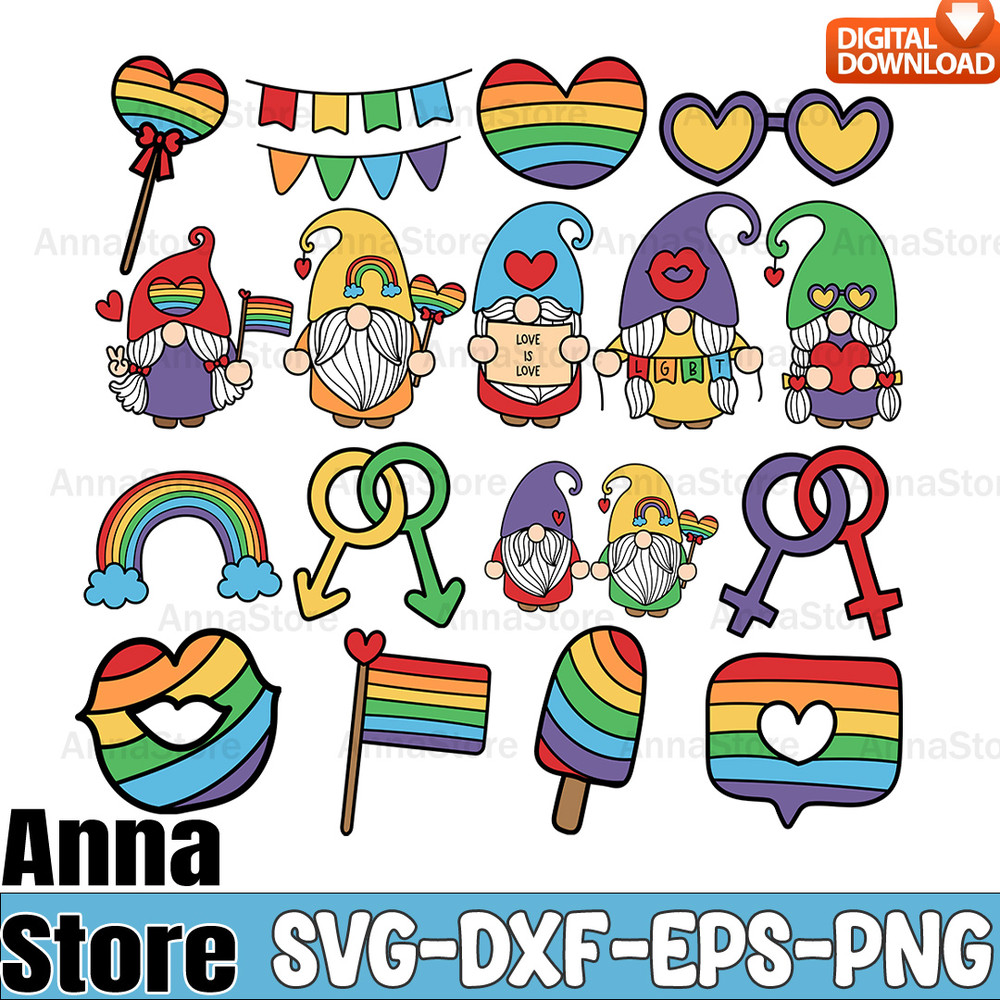 AnnaStore SVG.jpg