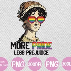 hot dog i'm just here for the wieners 4th of july png, digital download