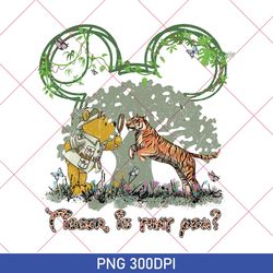 tigger is that you funny winnie the pooh png, animal kingdom png, disney safari png, magic kingdom png, disneyland png