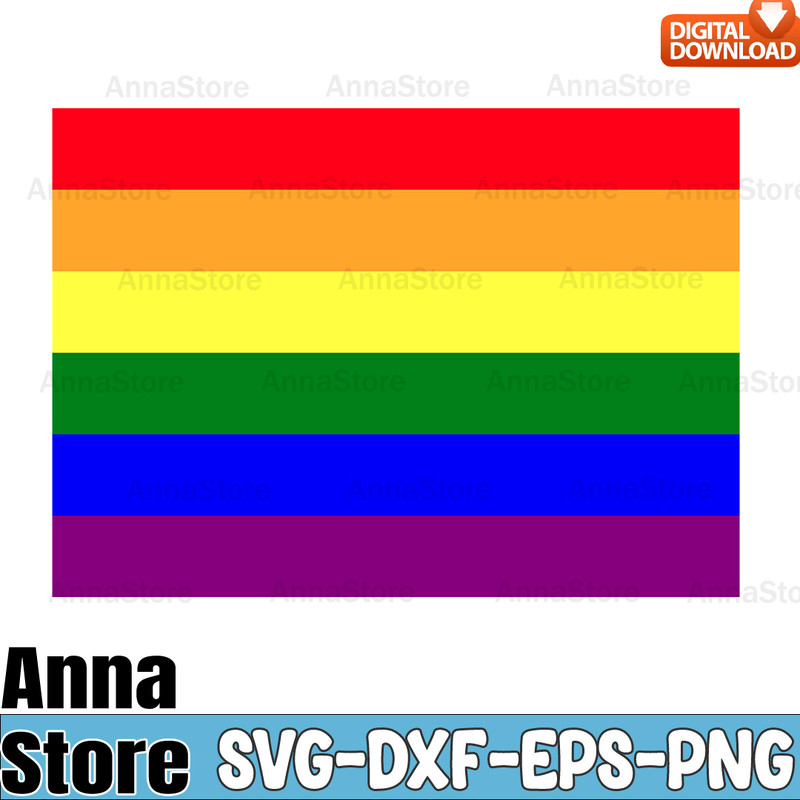 AnnaStore SVG.jpg