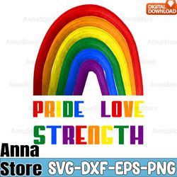 lgbt pride month slogan idea svg,lgbt svg bundle,lesbian svg , gay svg, bisexual svg, transgender svg, queer svg