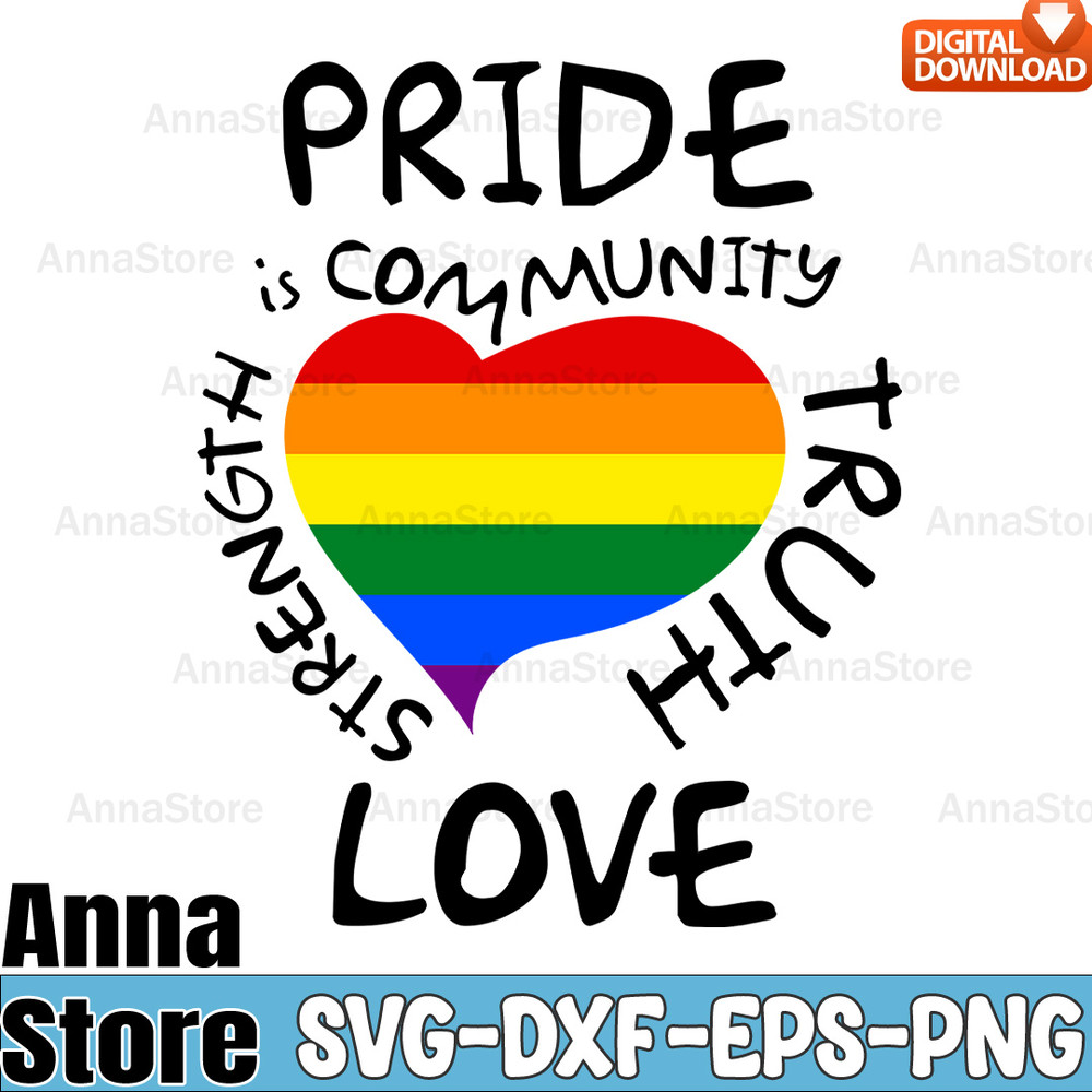 AnnaStore SVG.jpg
