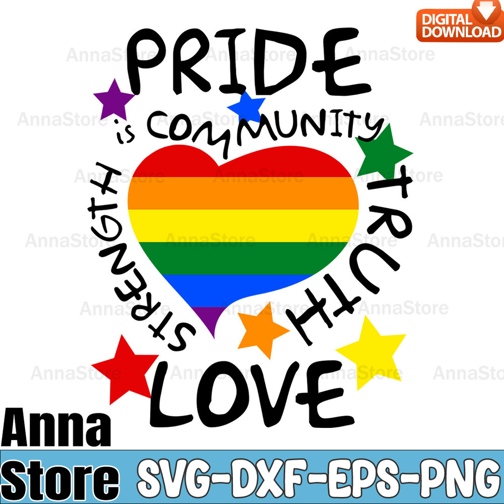 AnnaStore SVG.jpg