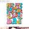 Last Day of School Hello Summer Teacher Shirts for Women Kid png, digital download copy.jpg