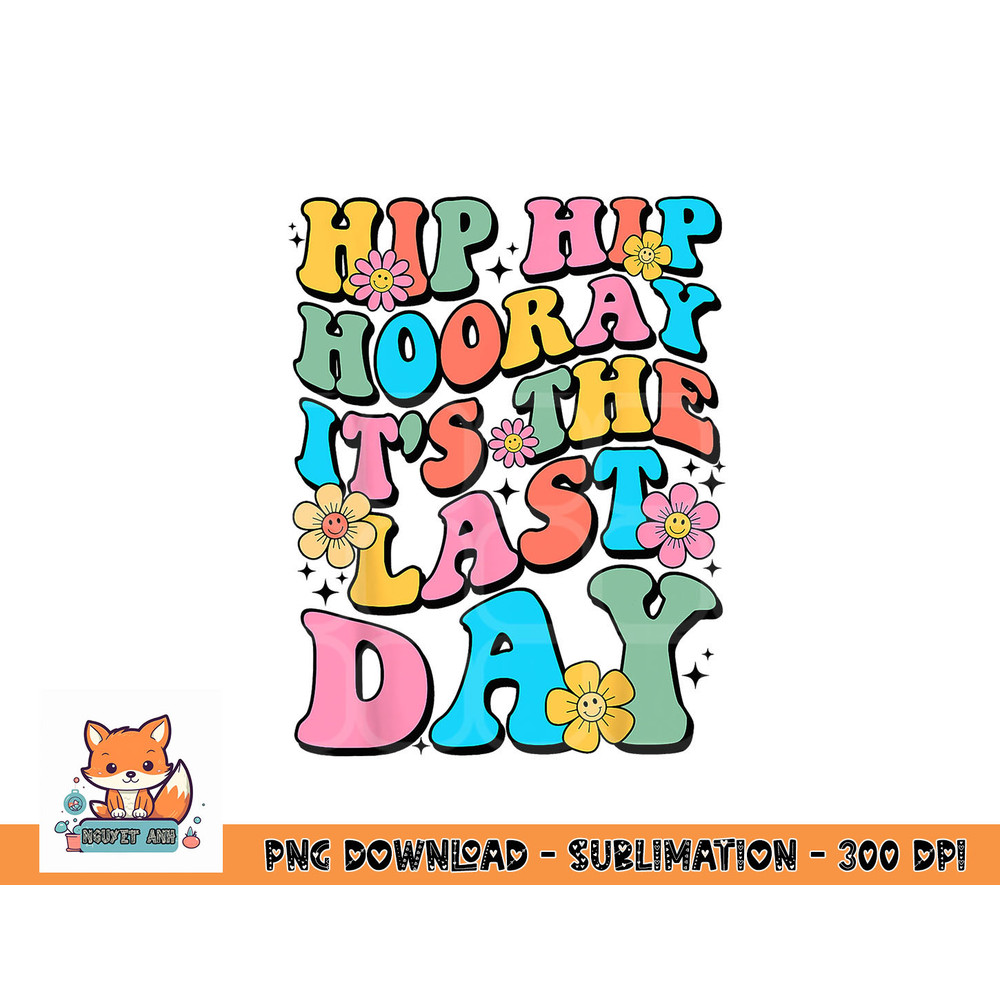 Last Day of School Hello Summer Teacher Shirts for Women Kid png, digital download copy.jpg