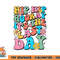 Last Day of School Hello Summer Teacher Shirts for Women Kid png, digital download copy.jpg