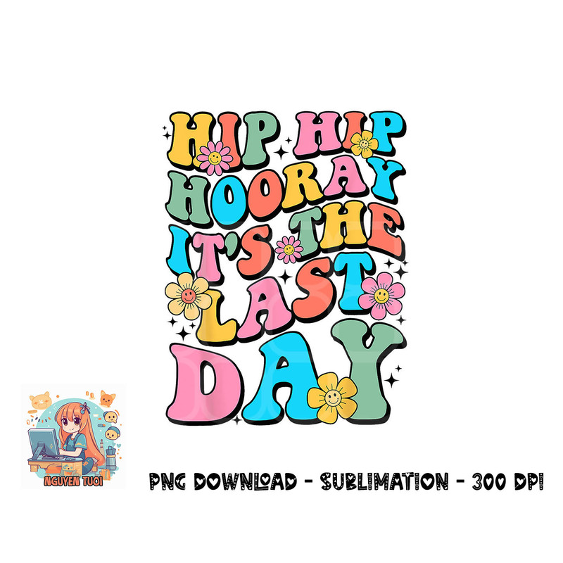 Last Day of School Hello Summer Teacher Shirts for Women Kid png, digital download.pngLast Day of School Hello Summer Teacher Shirts for Women Kid png, digital