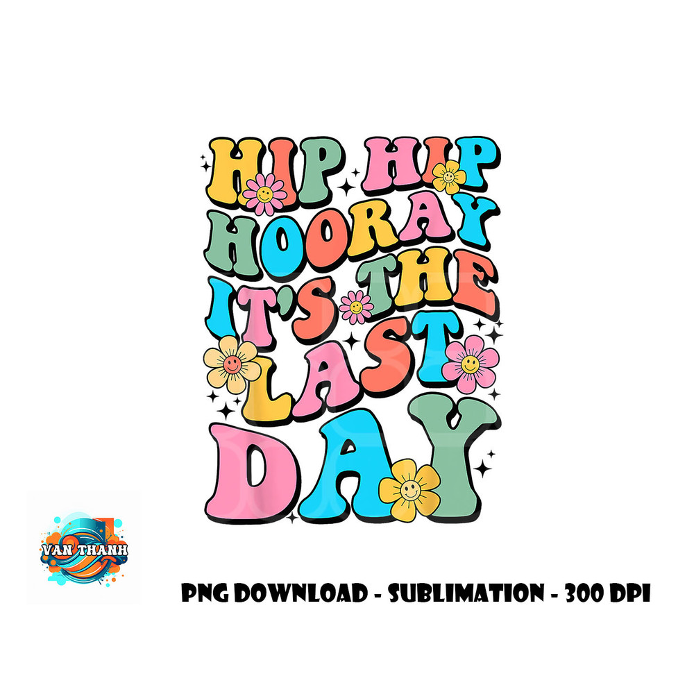 Last Day of School Hello Summer Teacher Shirts for Women Kid png, digital download copy.jpg