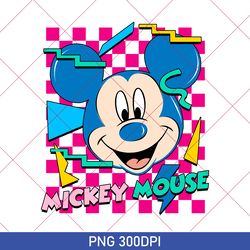 dabbing mickey png, mickey ears, disney png, disneyland png, kids disney png, disney rock and roll png, funny mickey png