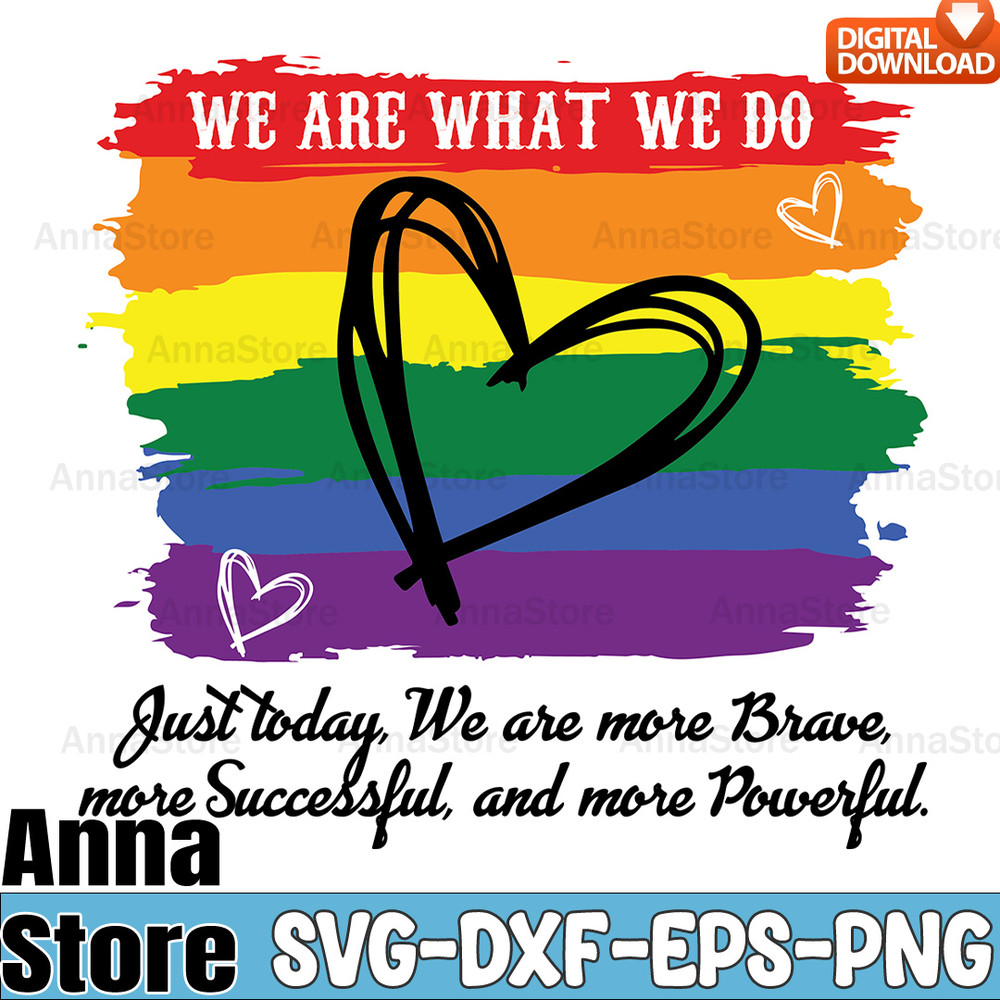 AnnaStore SVG.jpg