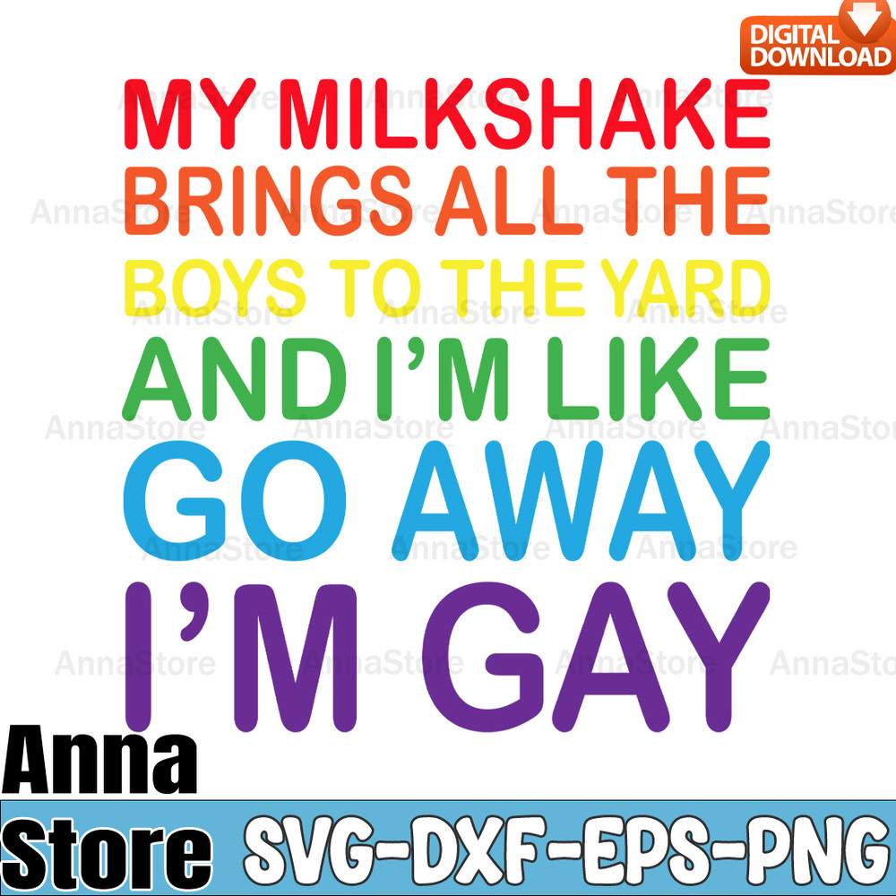 AnnaStore SVG.jpg