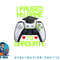 I Paused My Game To Graduate Funny Graduation Graduate Gamer png, digital download copy.jpg
