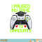 I Paused My Game To Graduate Funny Graduation Graduate Gamer png, digital download copy.jpg