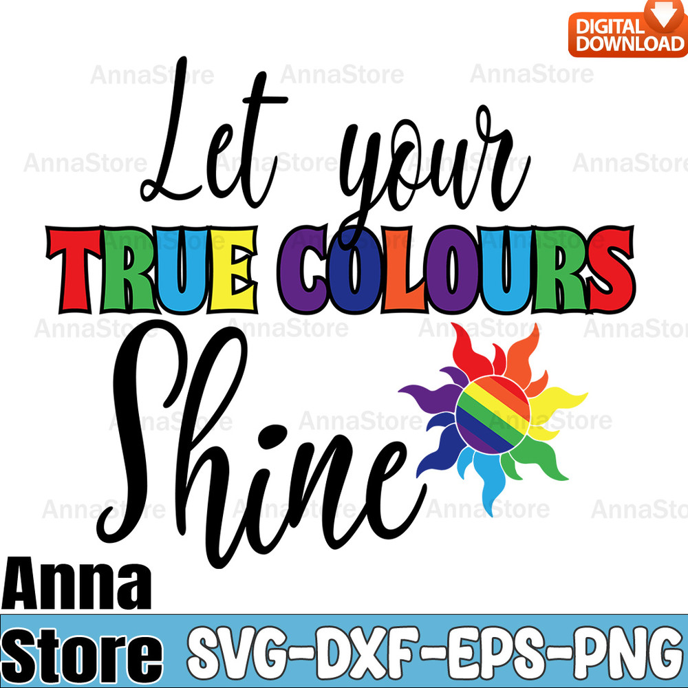 AnnaStore SVG.jpg