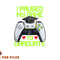 I Paused My Game To Graduate Funny Graduation Graduate Gamer png, digital download copy.jpg