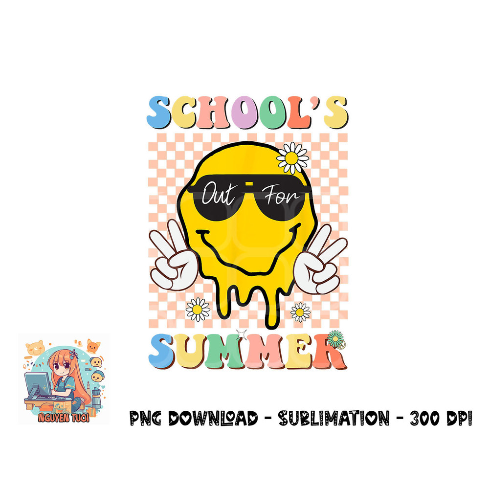 Last Day Of School Schools Out For Summer Teacher png, digital download.pngLast Day Of School Schools Out For Summer Teacher png, digital download copy.jpg