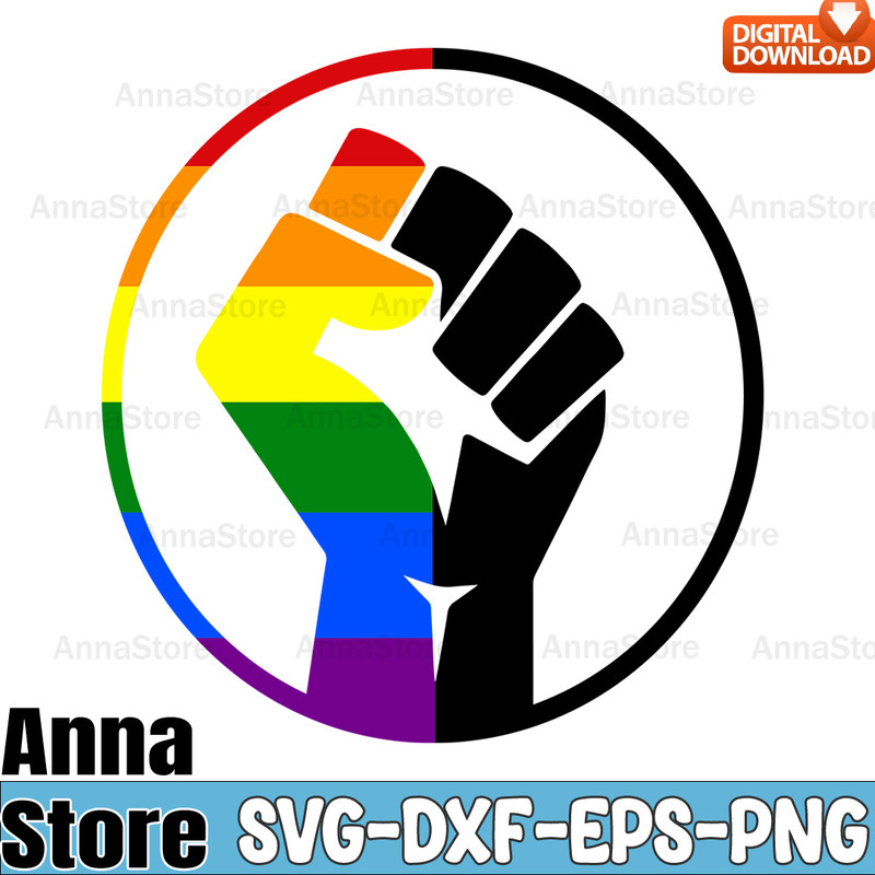 AnnaStore SVG.jpg
