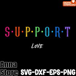 support love lgbt svg,lgbt svg bundle,lesbian svg , gay svg, bisexual svg, transgender svg, queer svg,pride svg,question